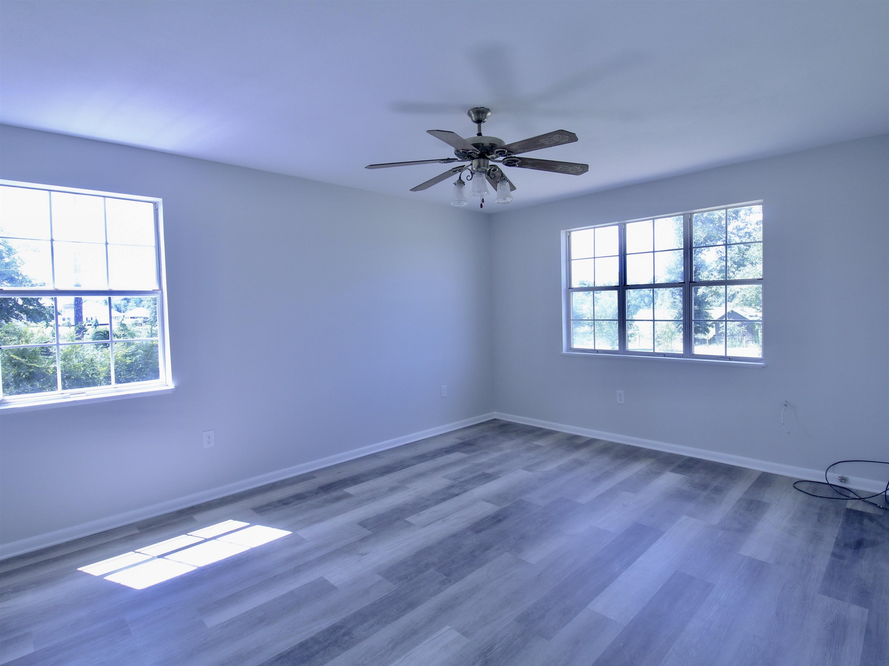 8264 Shady Grove Road Sneads, FL 32460 - Photo 12 of 31 Gallery Image 12