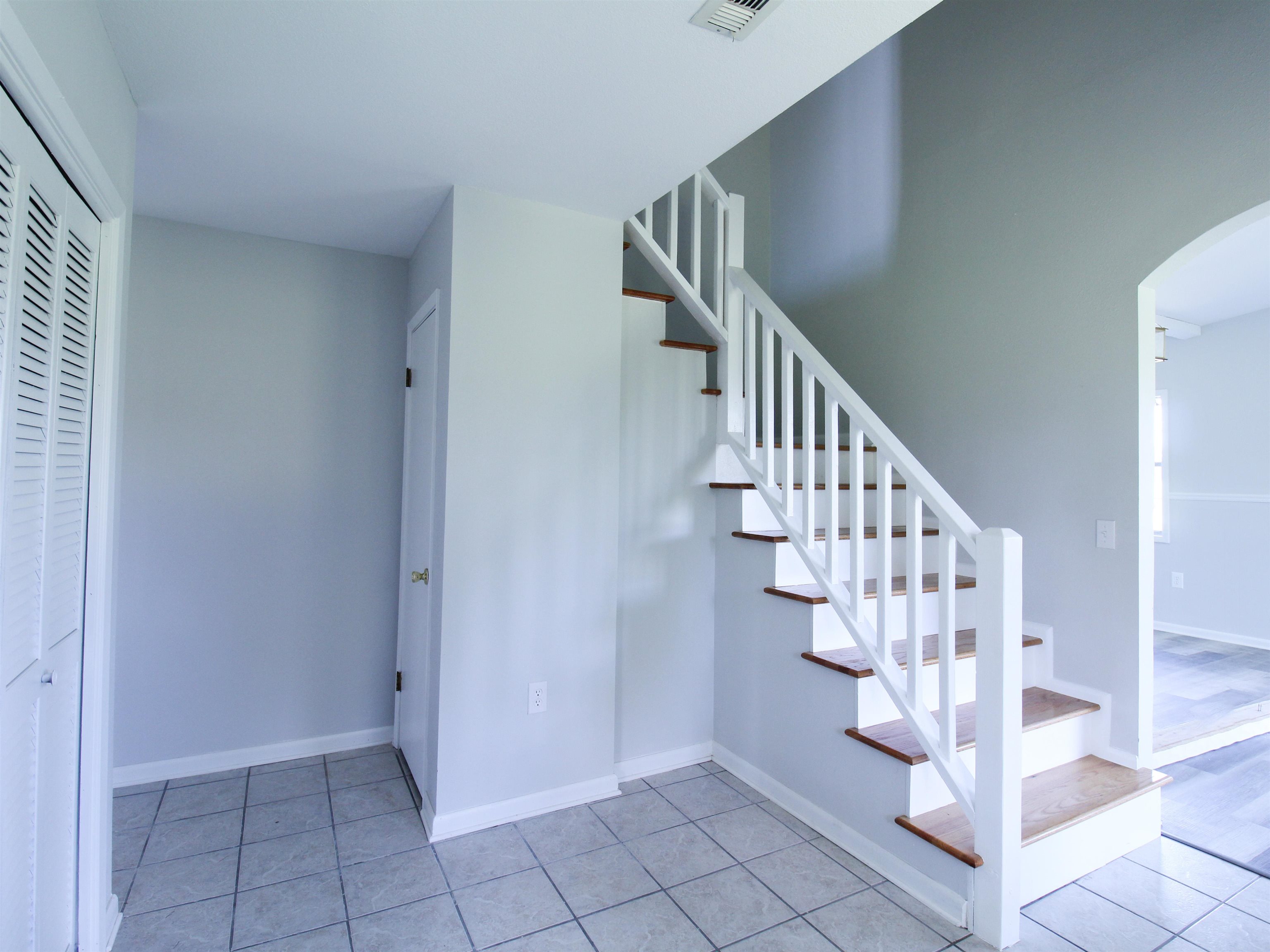 8264 Shady Grove Road Sneads, FL 32460 - Photo 13 of 31 Gallery Image 13