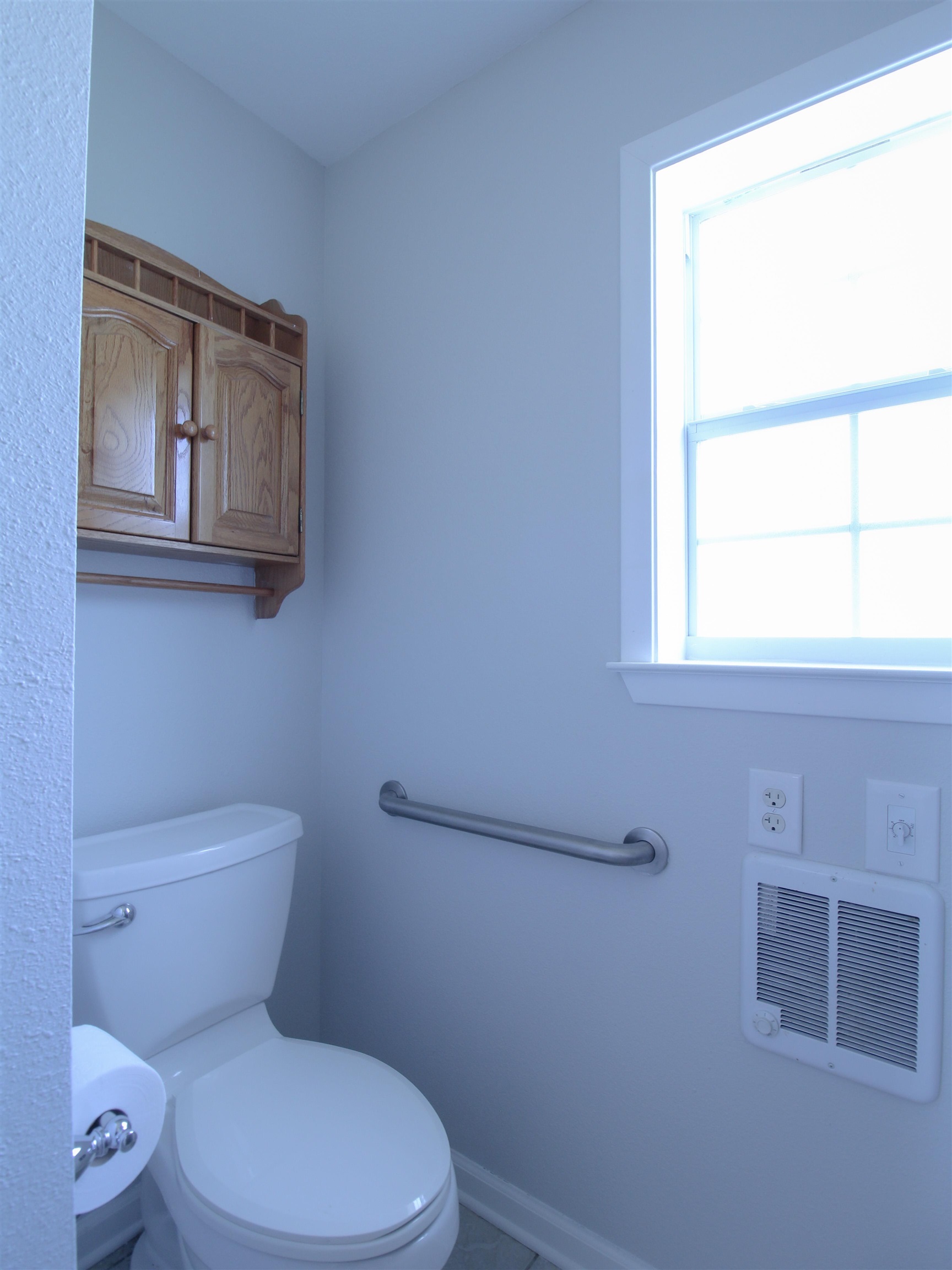 8264 Shady Grove Road Sneads, FL 32460 - Photo 14 of 31 Gallery Image 14