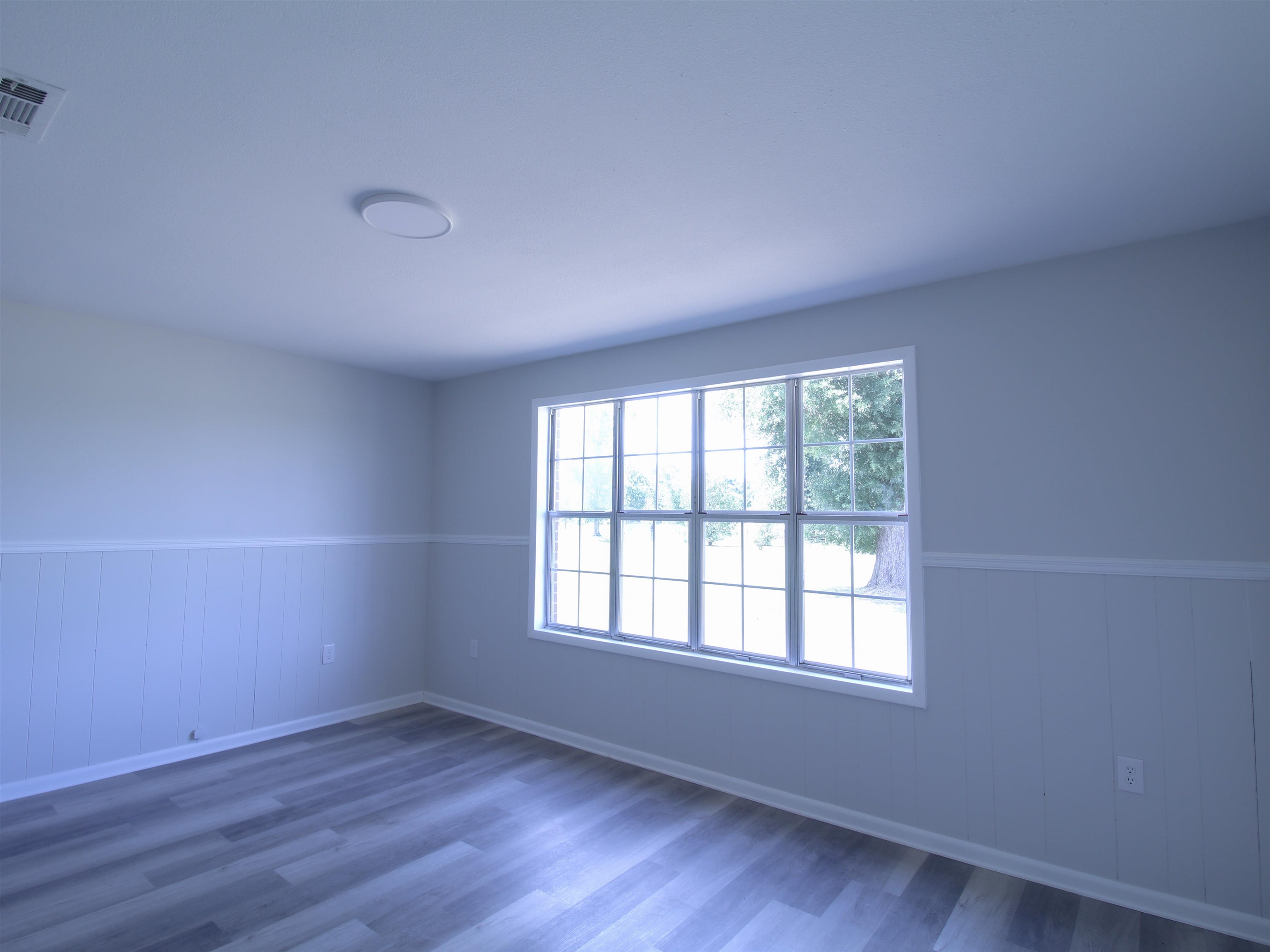 8264 Shady Grove Road Sneads, FL 32460 - Photo 16 of 31 Gallery Image 16