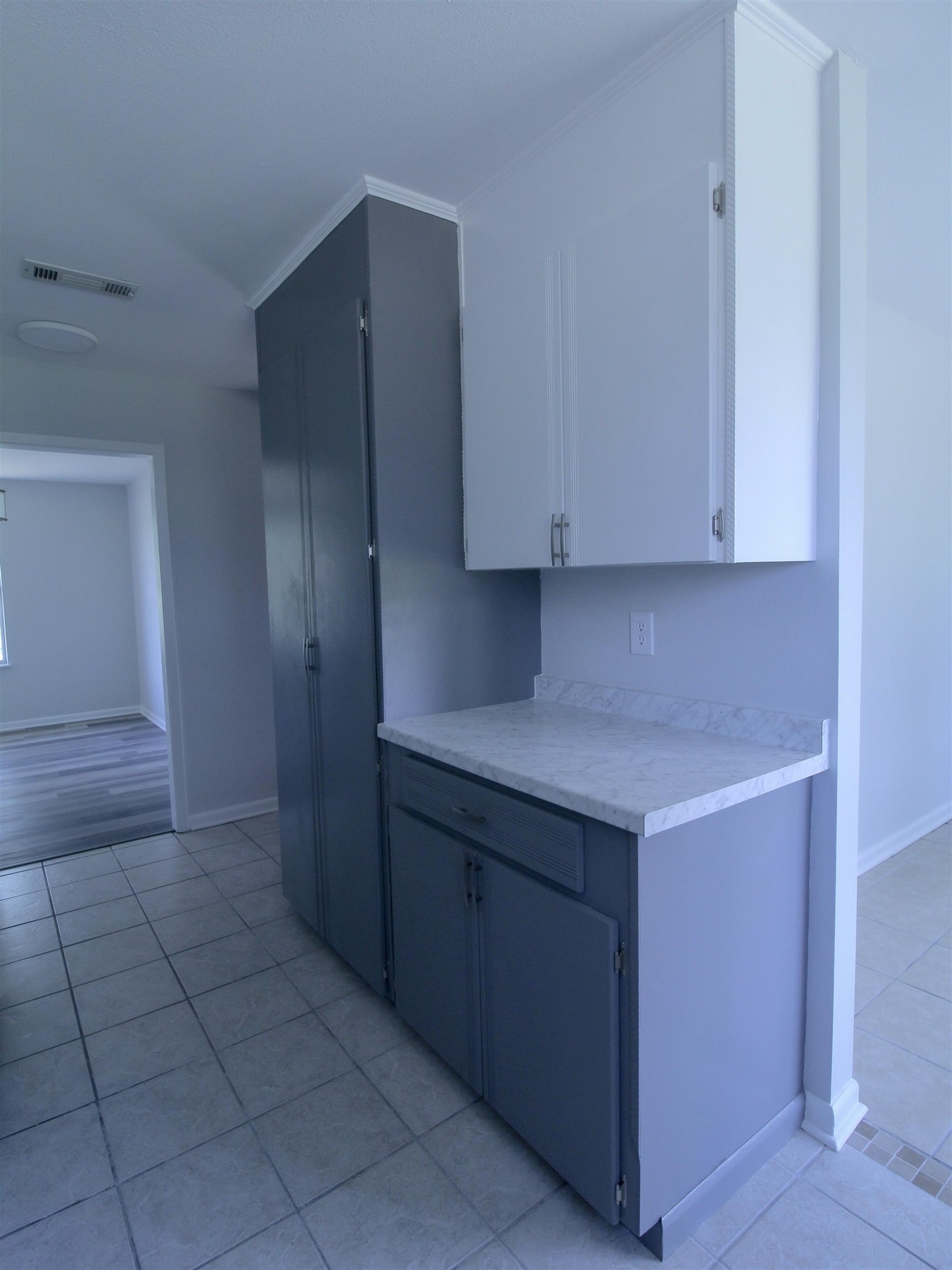 8264 Shady Grove Road Sneads, FL 32460 - Photo 20 of 31 Gallery Image 20