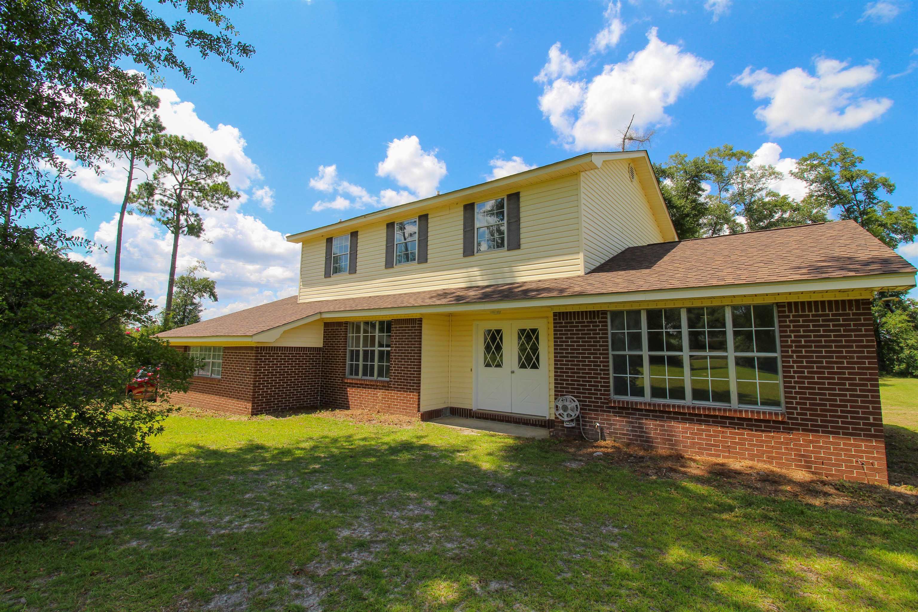 8264 Shady Grove Road Sneads, FL 32460 - Photo 31 of 31 Gallery Image 31