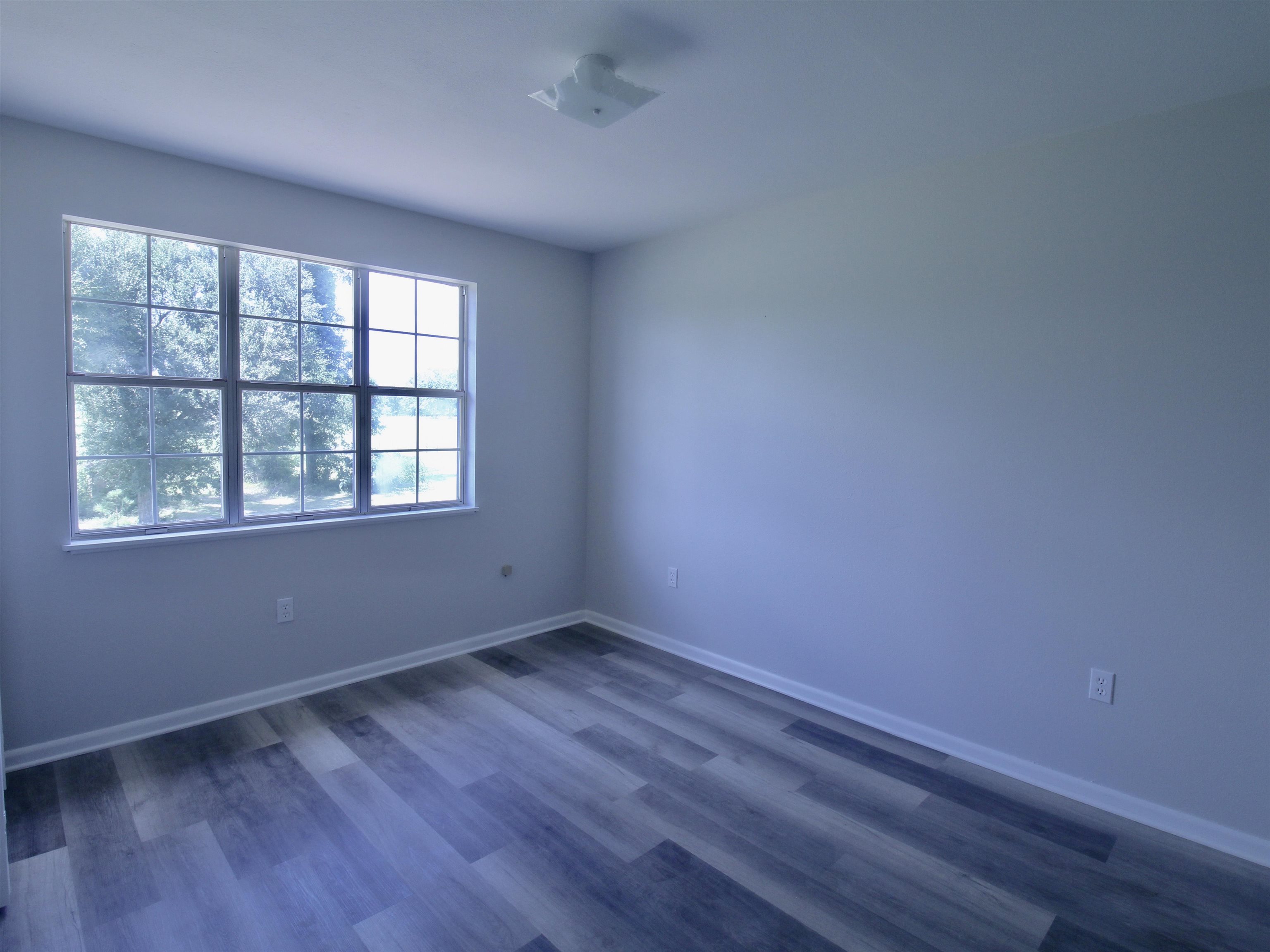 8264 Shady Grove Road Sneads, FL 32460 - Photo 5 of 31 Gallery Image 5