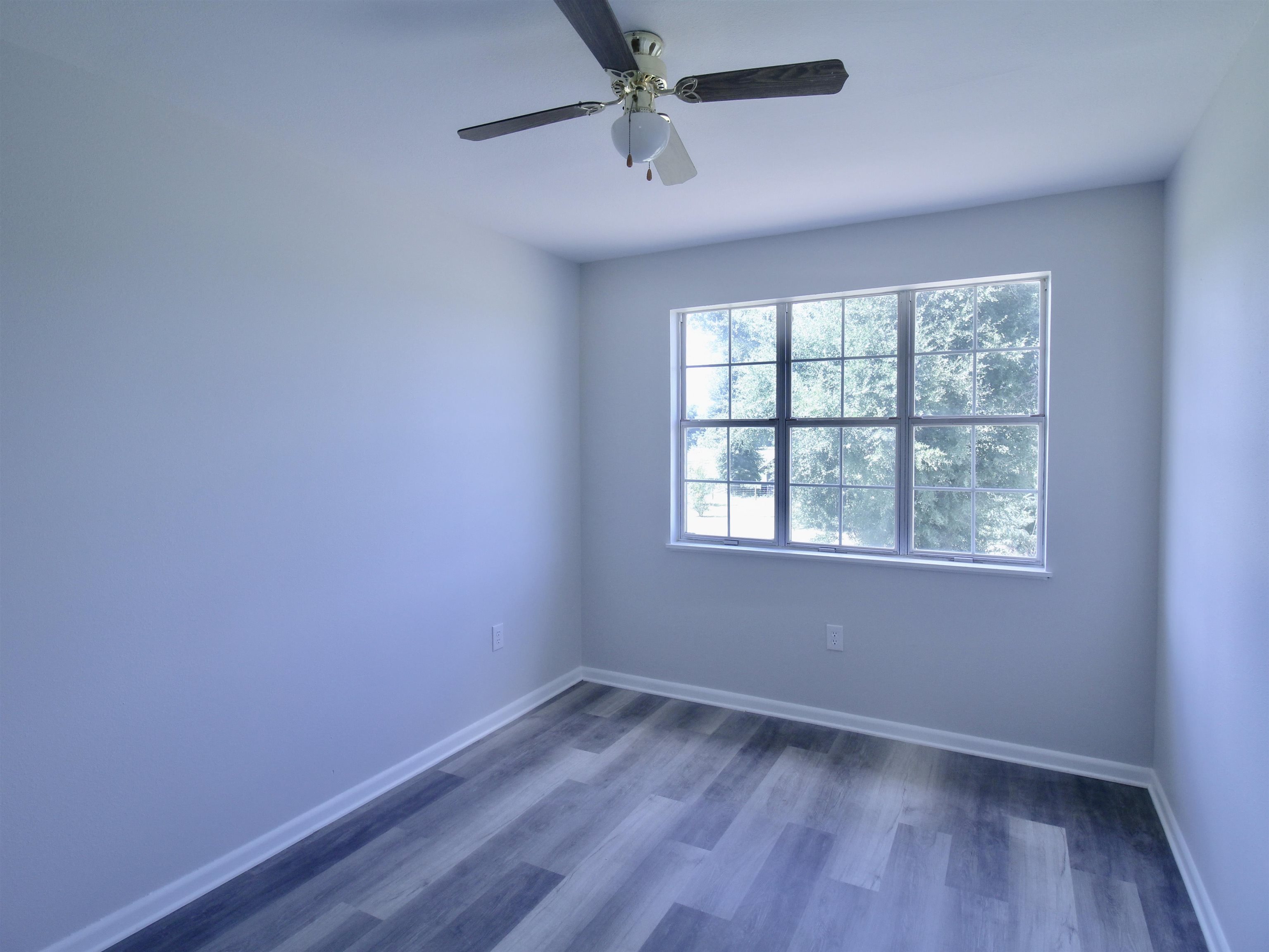 8264 Shady Grove Road Sneads, FL 32460 - Photo 6 of 31 Gallery Image 6