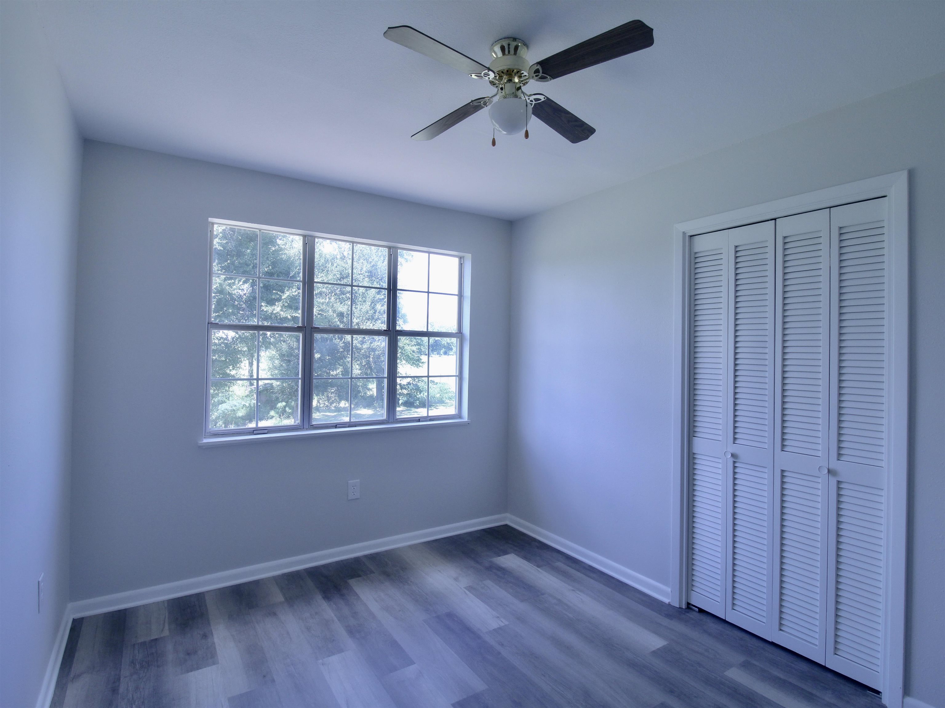 8264 Shady Grove Road Sneads, FL 32460 - Photo 7 of 31 Gallery Image 7