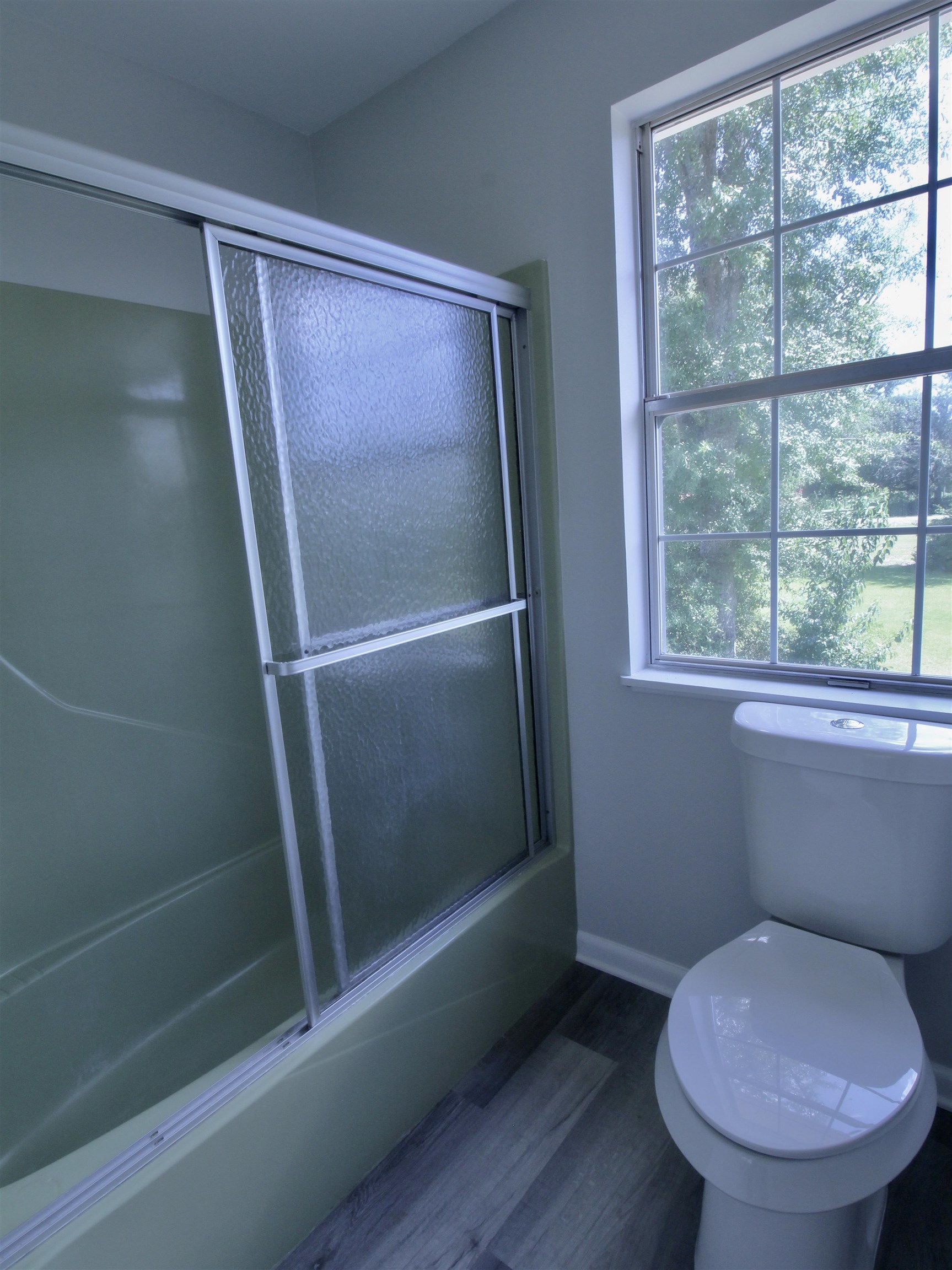 8264 Shady Grove Road Sneads, FL 32460 - Photo 8 of 31 Gallery Image 8