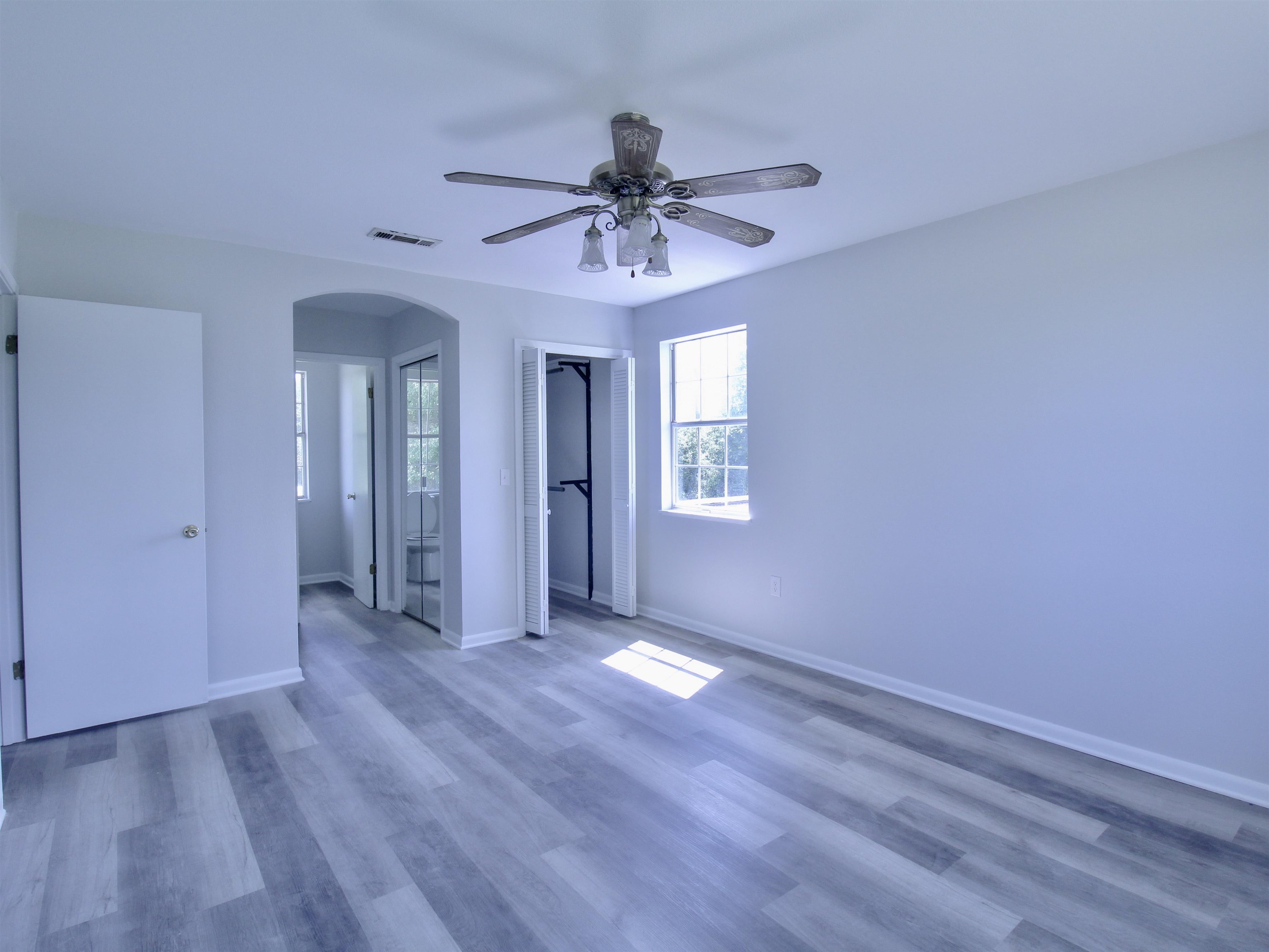 8264 Shady Grove Road Sneads, FL 32460 - Photo 10 of 31 Gallery Image 10