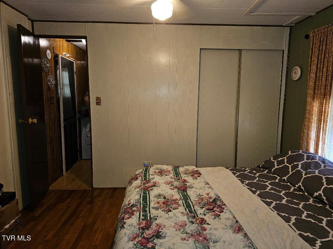 2056 Honey Camp Road Clintwood, VA 24228 - Photo 18 of 29 29
