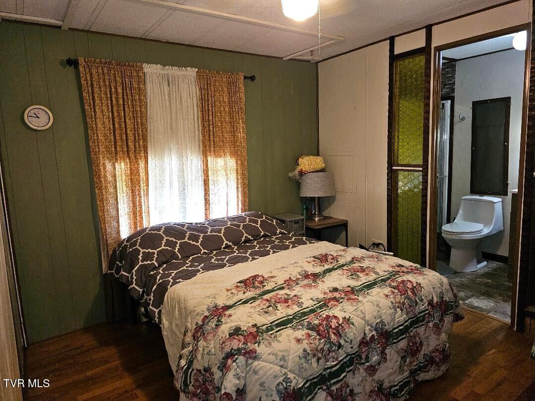 2056 Honey Camp Road Clintwood, VA 24228 - Photo 19 of 29 30-1