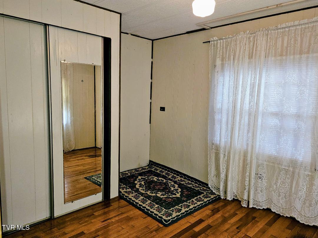 2056 Honey Camp Road Clintwood, VA 24228 - Photo 23 of 29 13