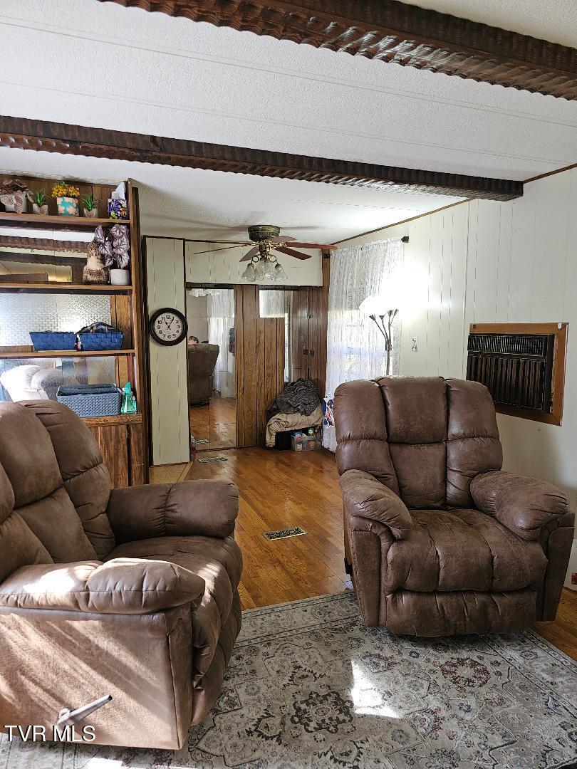 2056 Honey Camp Road Clintwood, VA 24228 - Photo 5 of 29 9
