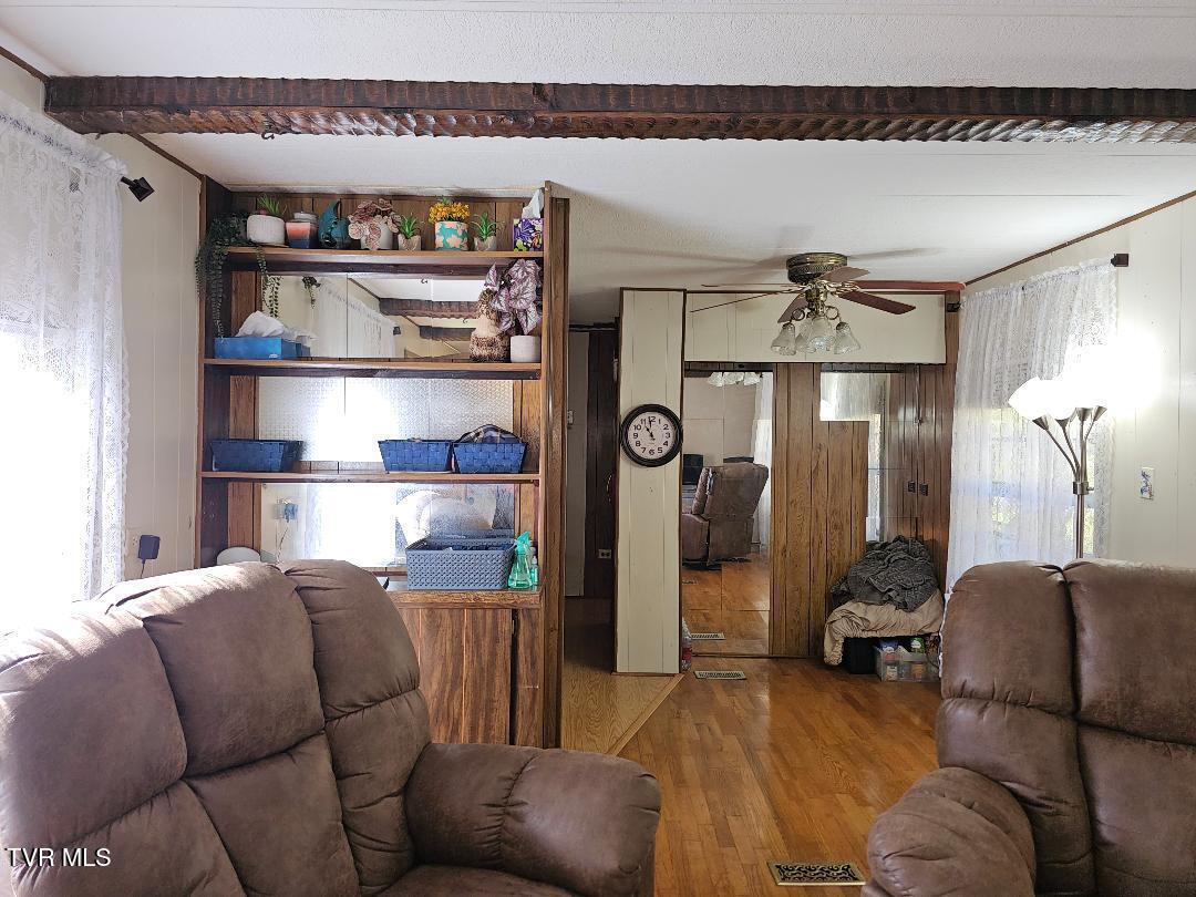 2056 Honey Camp Road Clintwood, VA 24228 - Photo 6 of 29 19