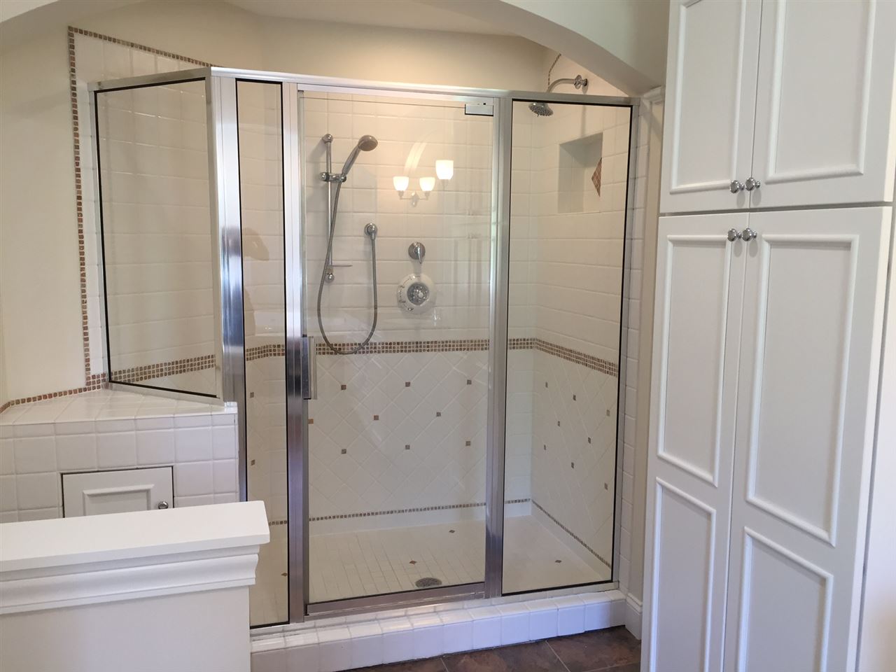 1386 Ramsdell Street Traverse City, MI 49684 - Photo 30 of 51 1818079-29.JPG