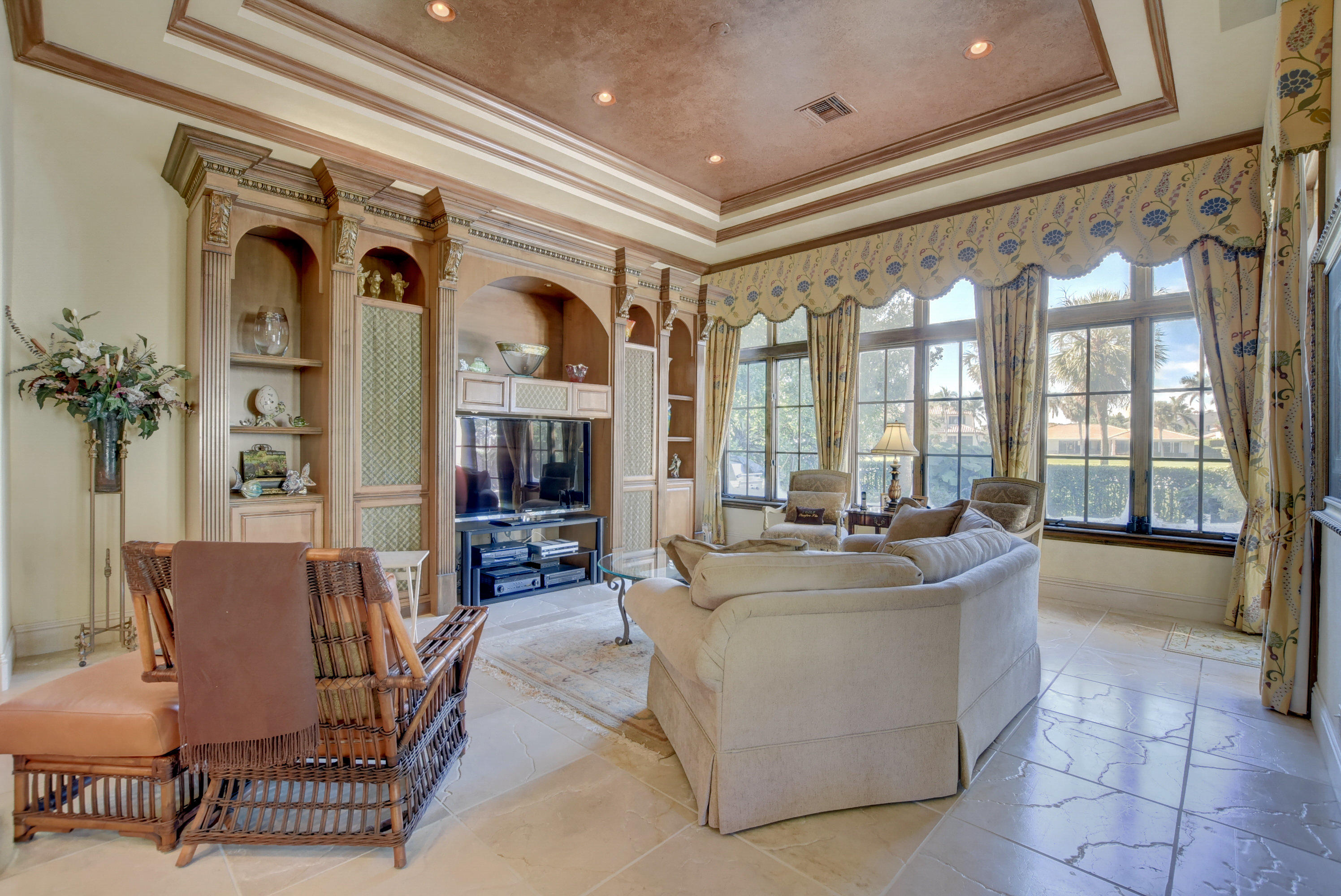 1401 Royal Palm Way Boca Raton, FL 33432 - Photo 16 of 82 ac 1401 royal palm way-11
