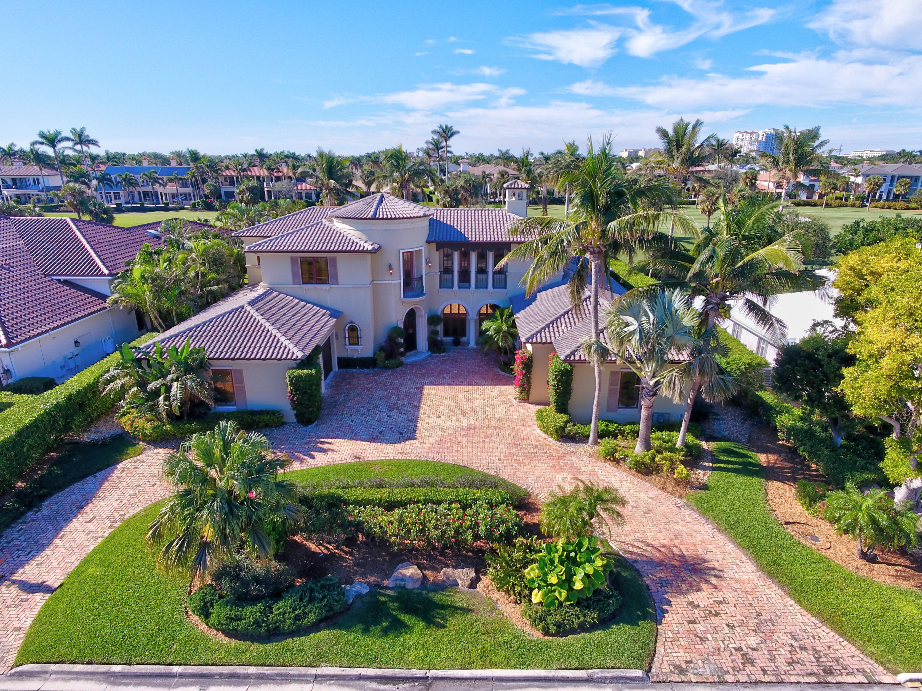 1401 Royal Palm Way Boca Raton, FL 33432 - Photo 3 of 82 ac 1401 royal palm way-70