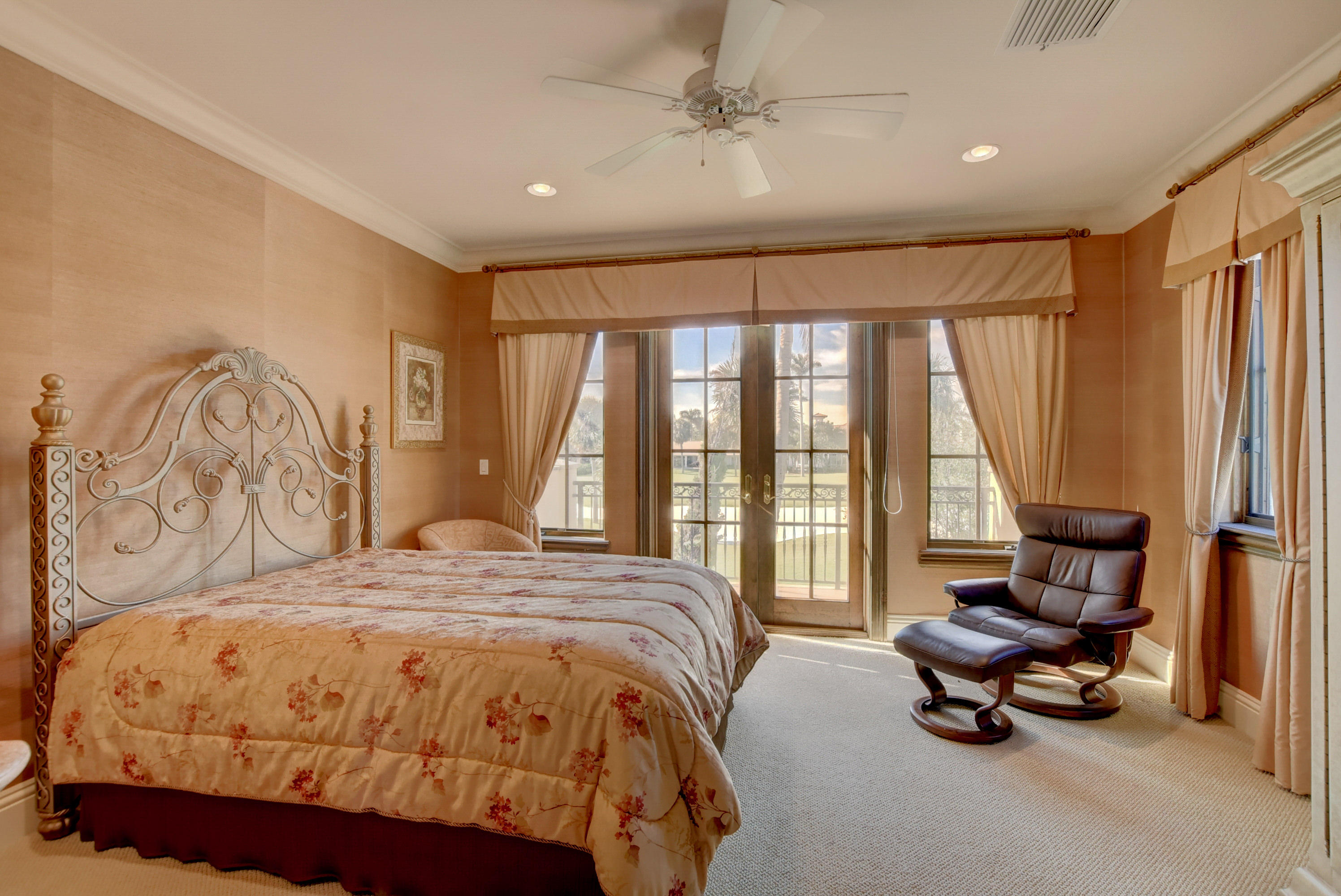 1401 Royal Palm Way Boca Raton, FL 33432 - Photo 54 of 82 ac 1401 royal palm way-49