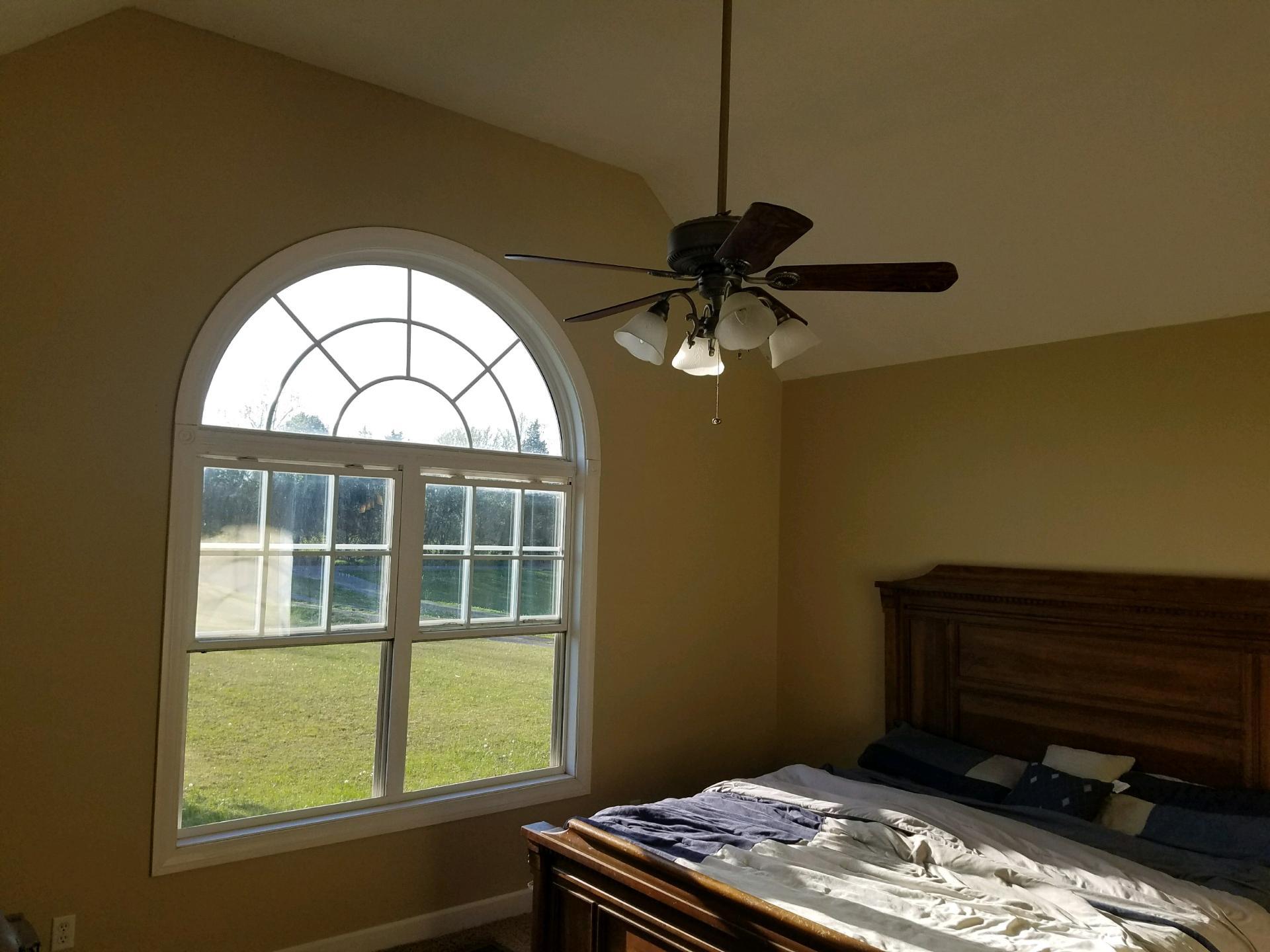 308 Blackey Bandy Road Bethpage, TN 37022 - Photo 11 of 16 Gallery Image 11