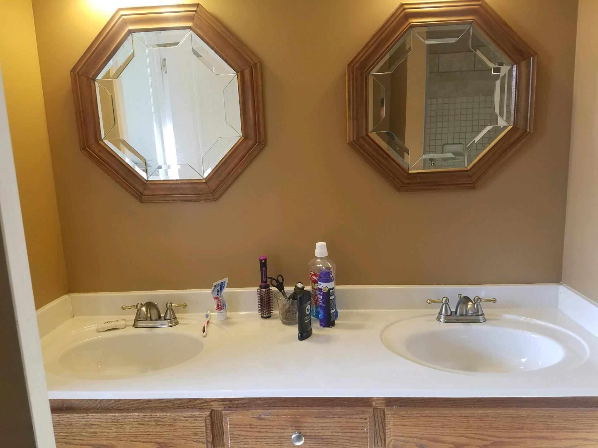 308 Blackey Bandy Road Bethpage, TN 37022 - Photo 12 of 16 Gallery Image 12