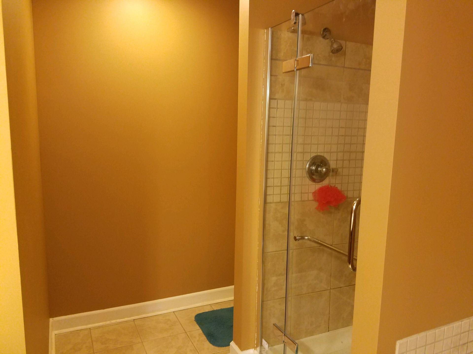 308 Blackey Bandy Road Bethpage, TN 37022 - Photo 13 of 16 Gallery Image 13
