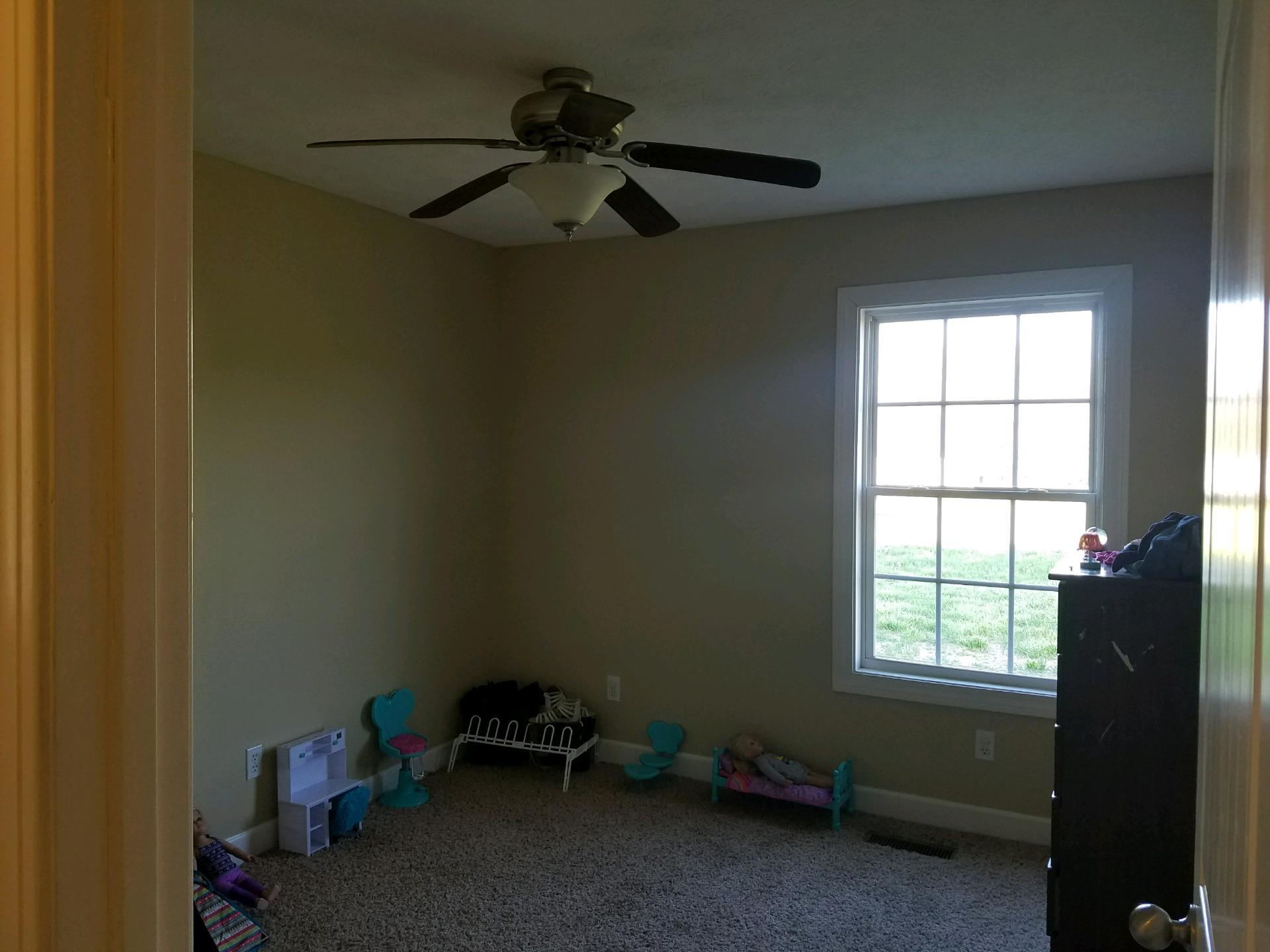 308 Blackey Bandy Road Bethpage, TN 37022 - Photo 14 of 16 Gallery Image 14