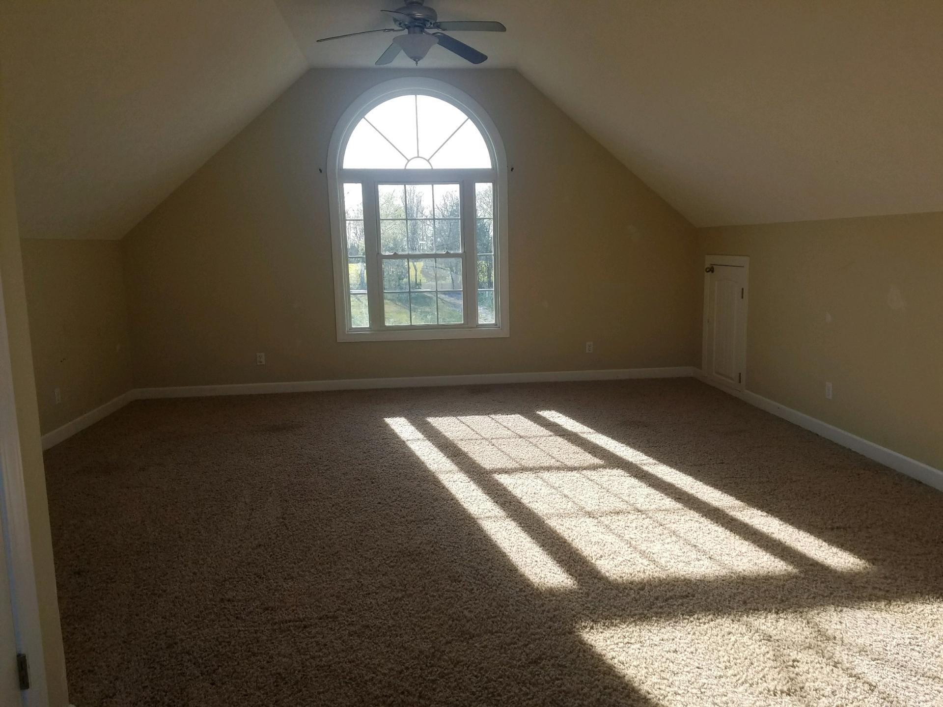 308 Blackey Bandy Road Bethpage, TN 37022 - Photo 15 of 16 Gallery Image 15