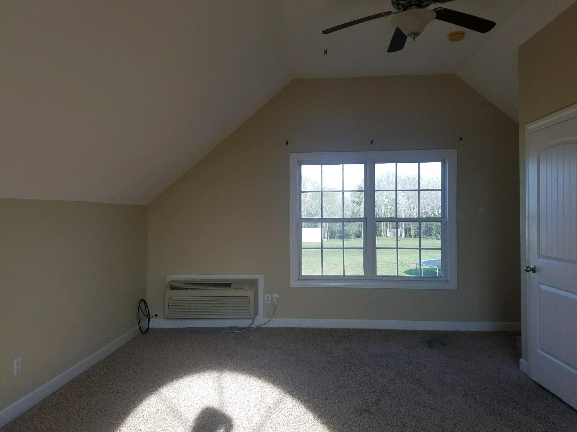308 Blackey Bandy Road Bethpage, TN 37022 - Photo 16 of 16 Gallery Image 16