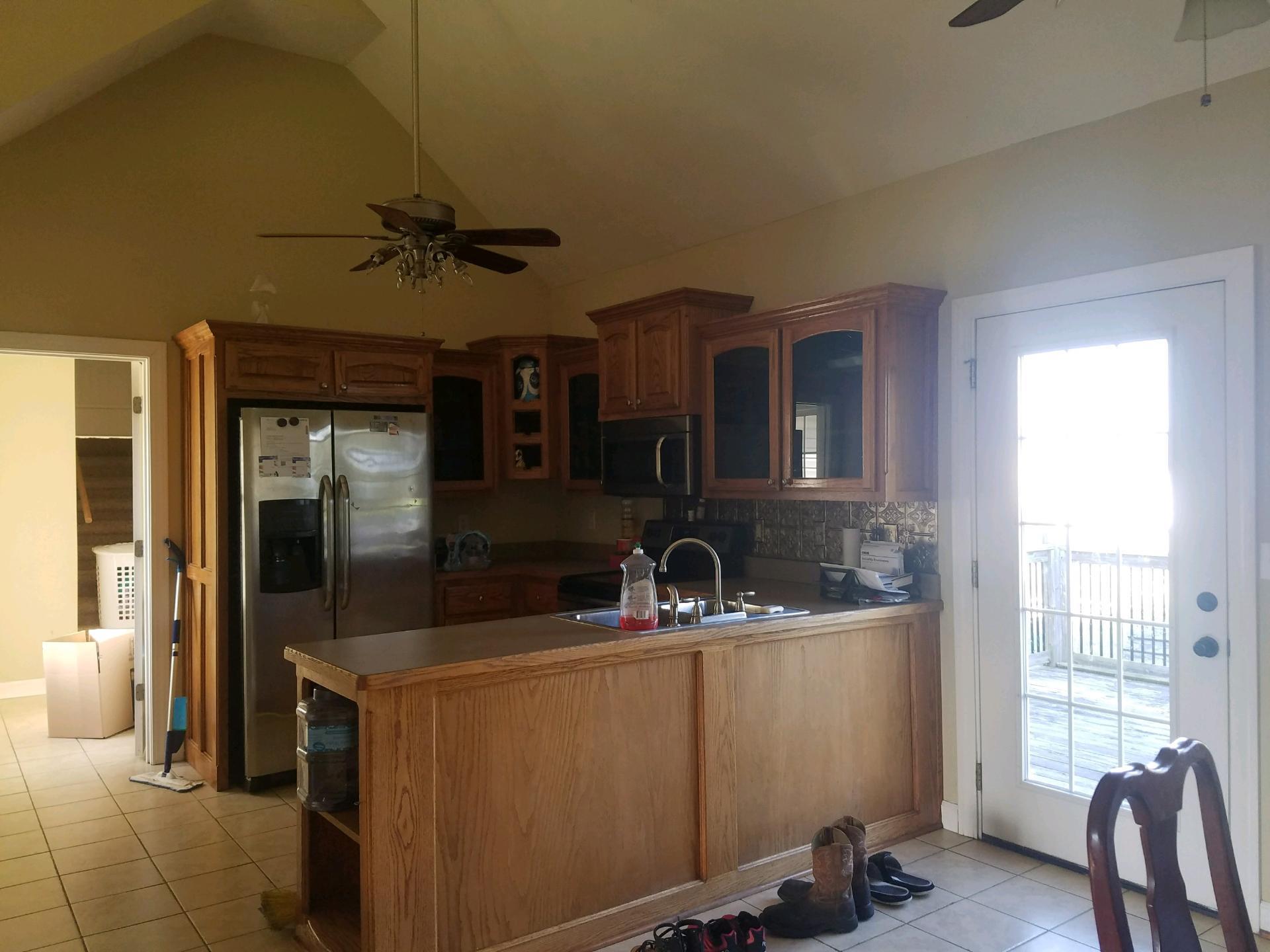 308 Blackey Bandy Road Bethpage, TN 37022 - Photo 8 of 16 Gallery Image 8