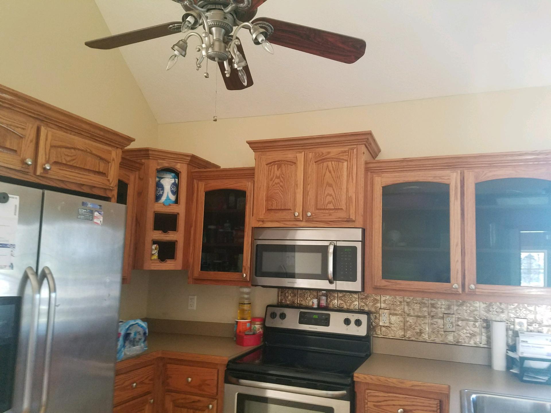 308 Blackey Bandy Road Bethpage, TN 37022 - Photo 9 of 16 Gallery Image 9