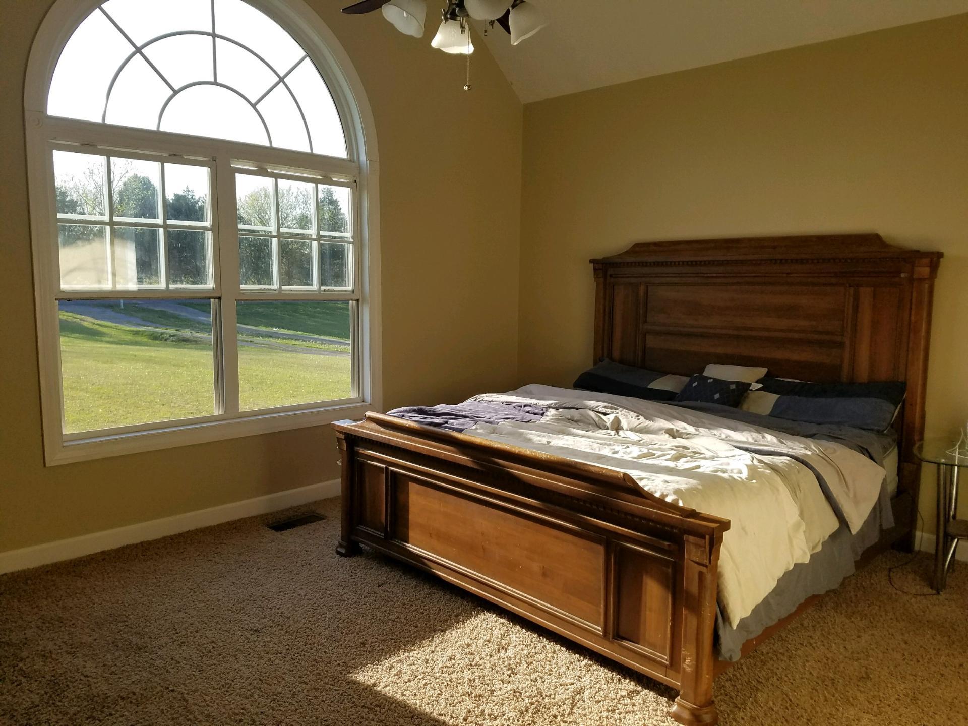 308 Blackey Bandy Road Bethpage, TN 37022 - Photo 10 of 16 Gallery Image 10