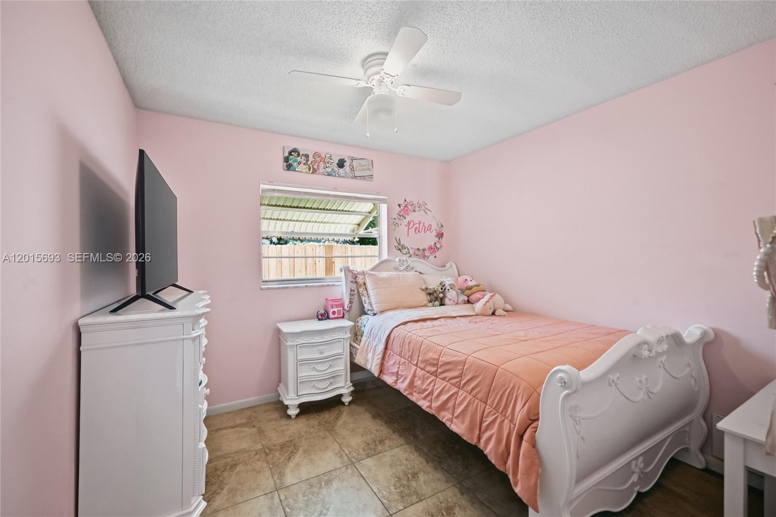 8972 Southwest 8th Street Boca Raton, FL 33433 - Photo 17 of 45 Gallery Image 17