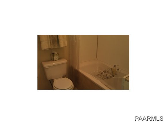 1999 Meadowridge Road Prescott, AZ 86305 - Photo 11 of 21 Additional Photo
