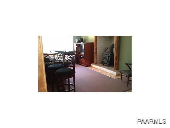 1999 Meadowridge Road Prescott, AZ 86305 - Photo 12 of 21 Additional Photo
