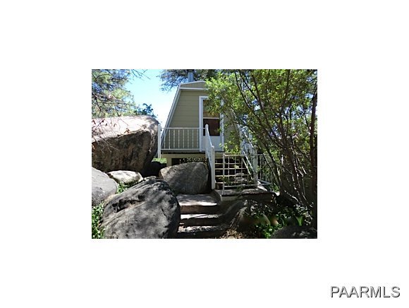 1999 Meadowridge Road Prescott, AZ 86305 - Photo 13 of 21 Additional Photo