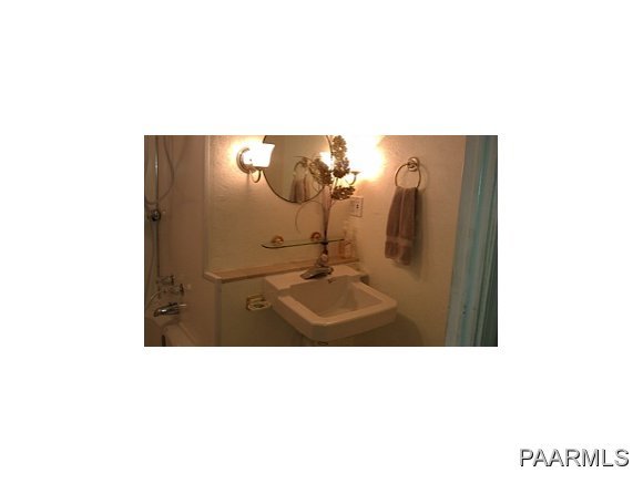 1999 Meadowridge Road Prescott, AZ 86305 - Photo 14 of 21 Additional Photo