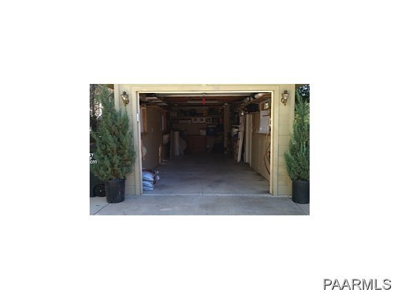 1999 Meadowridge Road Prescott, AZ 86305 - Photo 17 of 21 Additional Photo