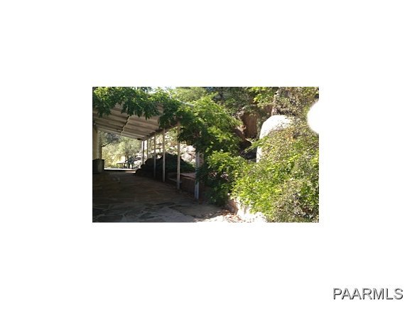 1999 Meadowridge Road Prescott, AZ 86305 - Photo 18 of 21 Additional Photo