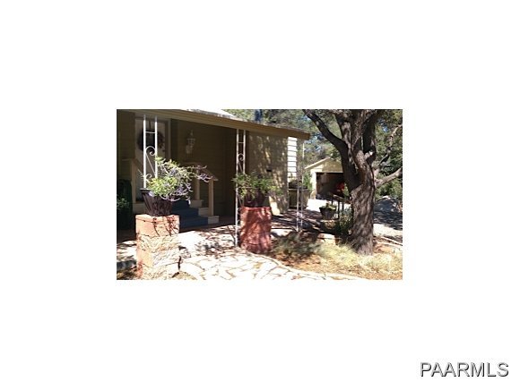 1999 Meadowridge Road Prescott, AZ 86305 - Photo 2 of 21 Additional Photo