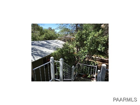 1999 Meadowridge Road Prescott, AZ 86305 - Photo 21 of 21 Additional Photo