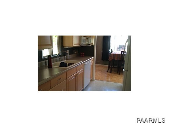 1999 Meadowridge Road Prescott, AZ 86305 - Photo 4 of 21 Additional Photo