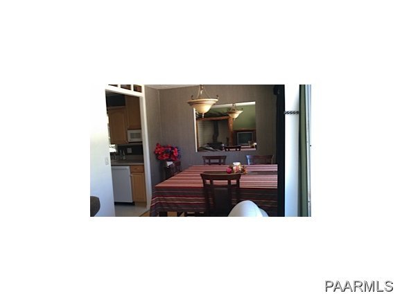 1999 Meadowridge Road Prescott, AZ 86305 - Photo 5 of 21 Additional Photo