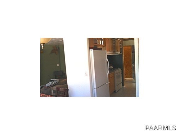 1999 Meadowridge Road Prescott, AZ 86305 - Photo 6 of 21 Additional Photo