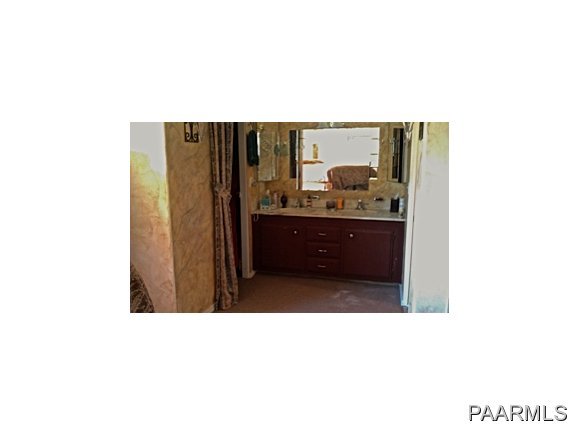 1999 Meadowridge Road Prescott, AZ 86305 - Photo 8 of 21 Additional Photo