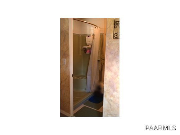 1999 Meadowridge Road Prescott, AZ 86305 - Photo 9 of 21 Additional Photo