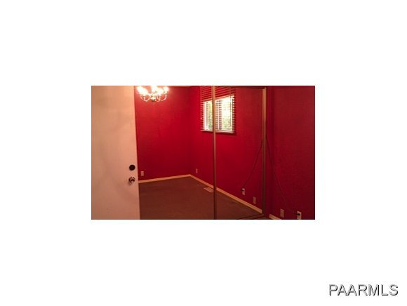 1999 Meadowridge Road Prescott, AZ 86305 - Photo 10 of 21 Additional Photo