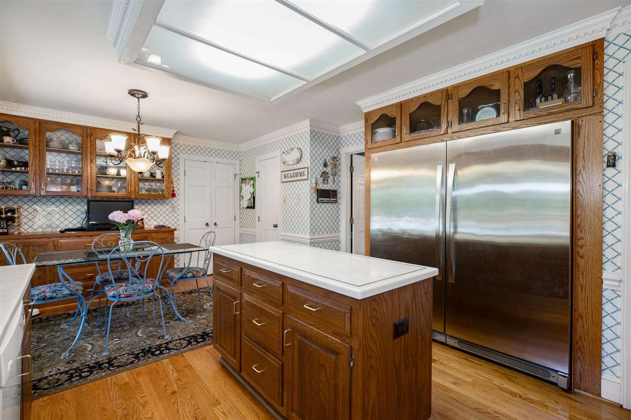 7004 North Ridge Drive Raleigh, NC 27615 - Photo 13 of 30 Photo 13