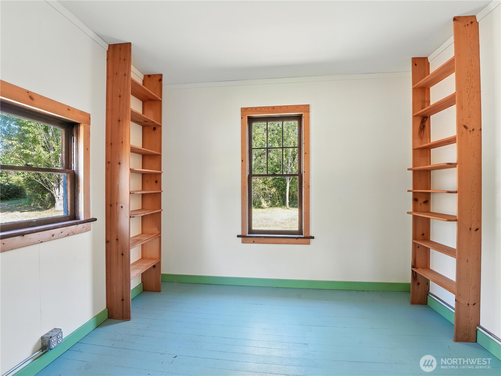 450 Cross Road Lopez Island, WA 98261 - Photo 29 of 40