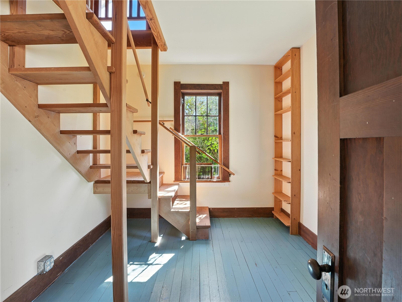 450 Cross Road Lopez Island, WA 98261 - Photo 34 of 40