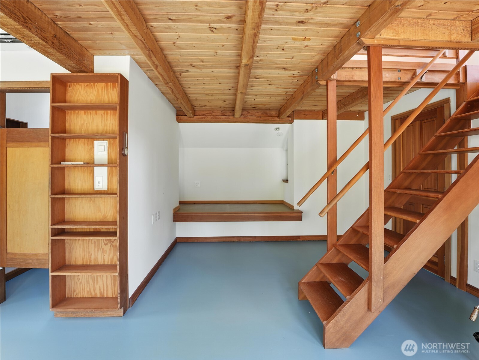 450 Cross Road Lopez Island, WA 98261 - Photo 8 of 40