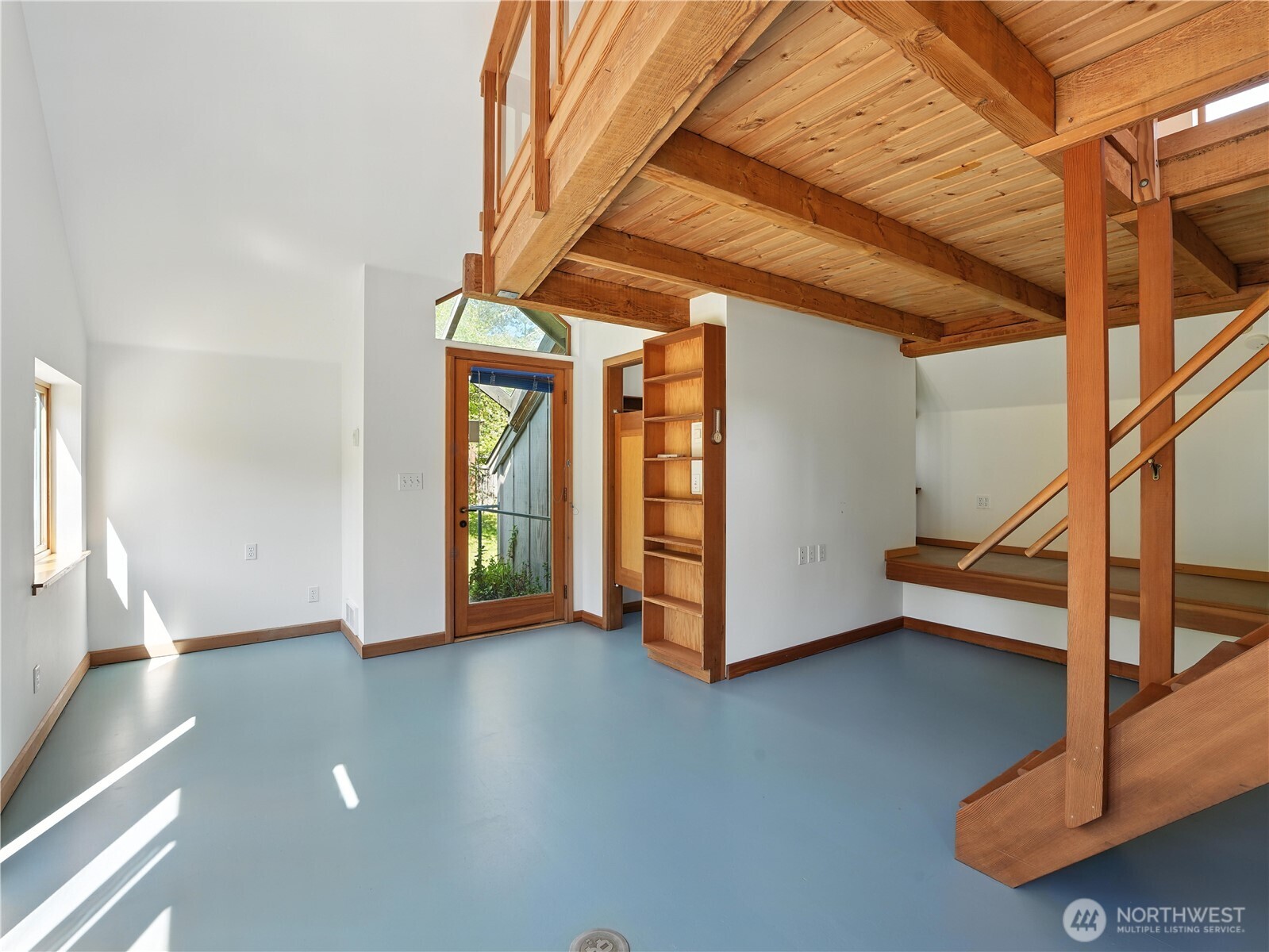 450 Cross Road Lopez Island, WA 98261 - Photo 9 of 40