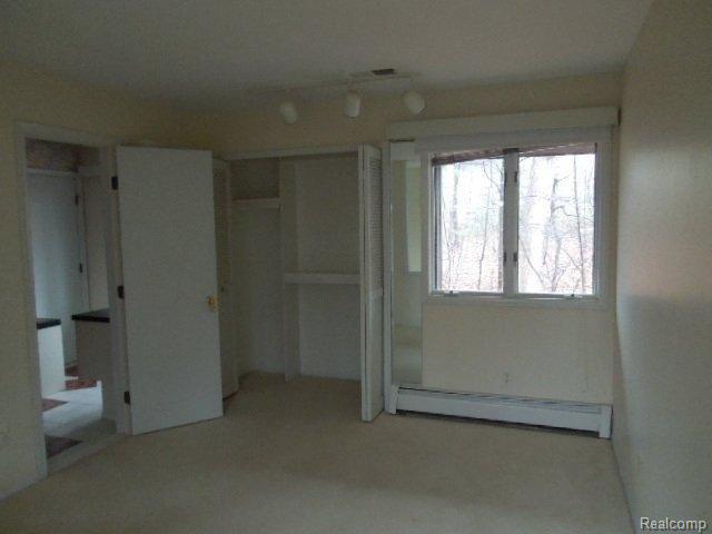 4995 Arrowhead Road West Bloomfield, MI 48323 - Photo 16 of 25 4-10 117.jpg